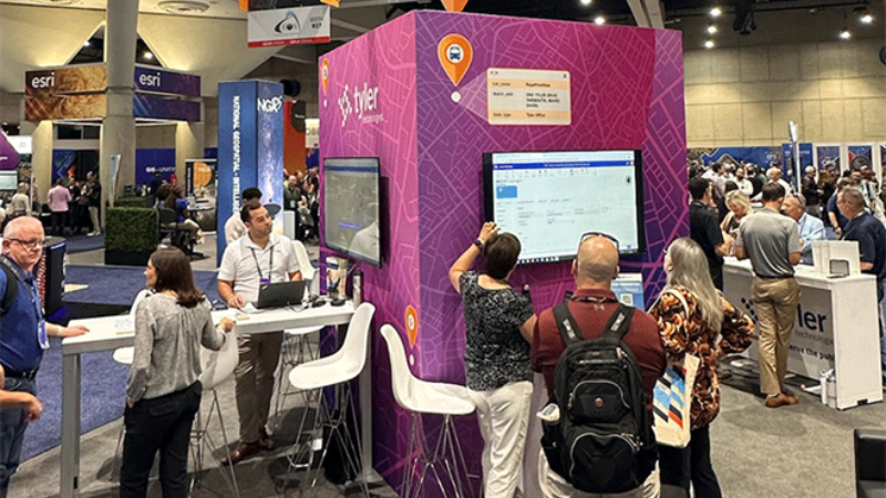 Esri Key Takeaways 2024.png